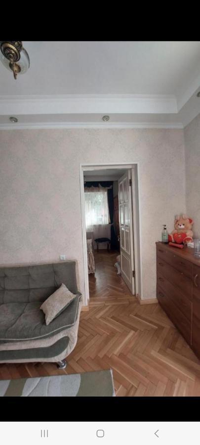 Hotel Mari Tbilisi Room photo